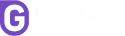 logo gamcare