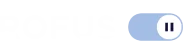 logo rofus